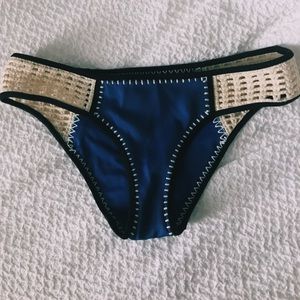 victoria secret bottoms!!